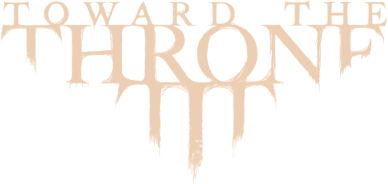 Toward The Throne
